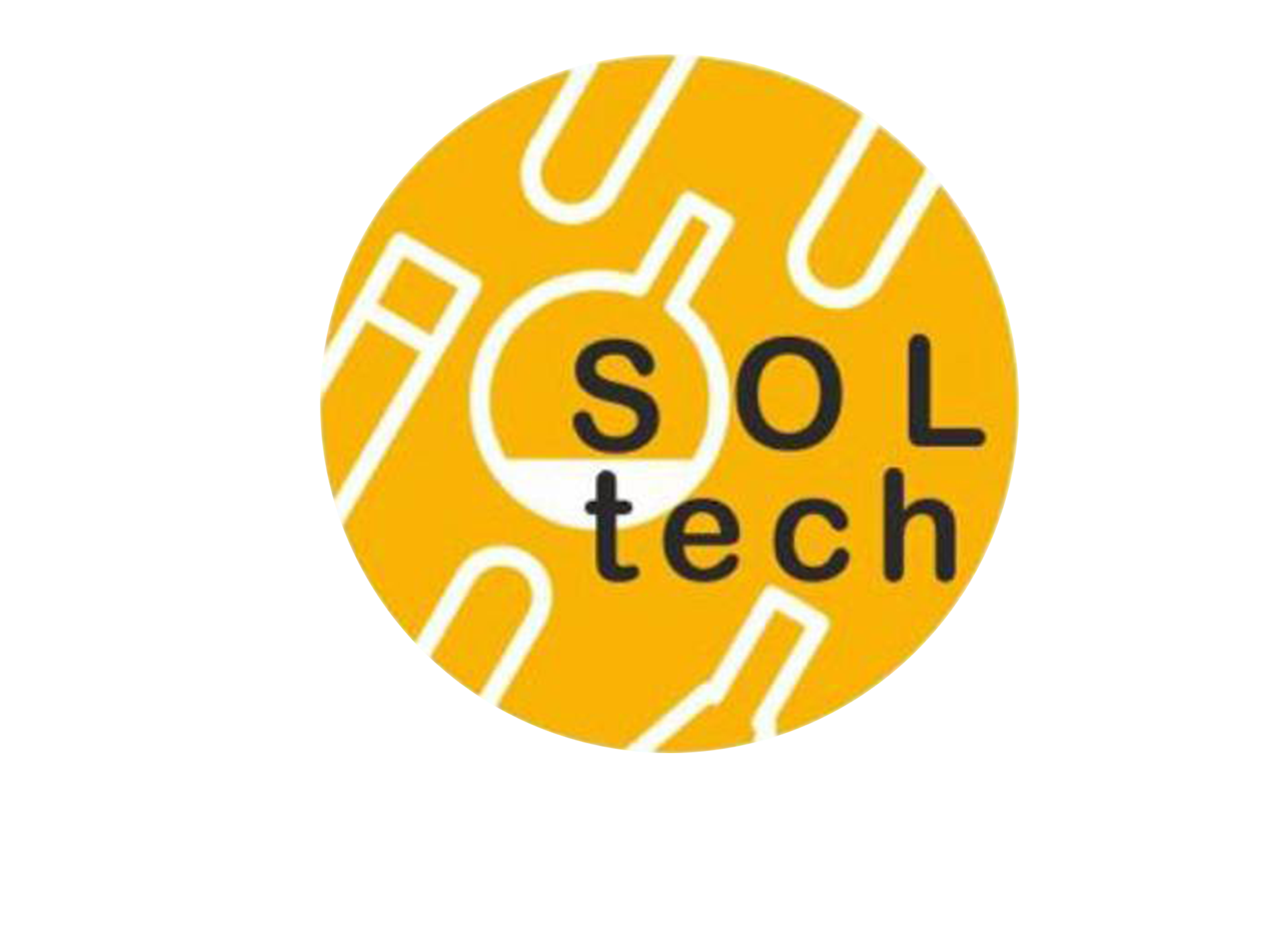 soltech.shop